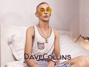 DaveCollins