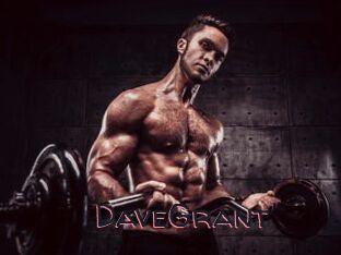 DaveGrant