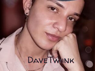 DaveTwiink