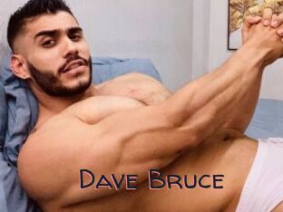 Dave_Bruce