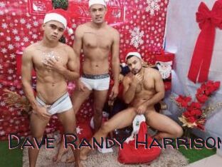 Dave_Randy_Harrison