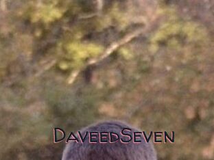 DaveedSeven