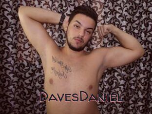 DavesDaniel