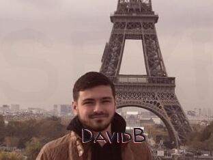 DavidB