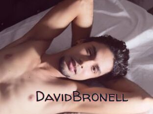 DavidBronell
