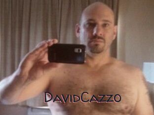 DavidCazzo