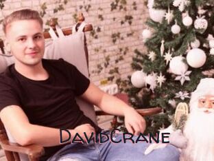 DavidCrane