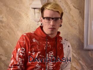 DavidDash