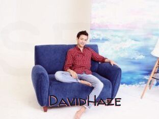 David_Haze