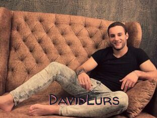 DavidLurs