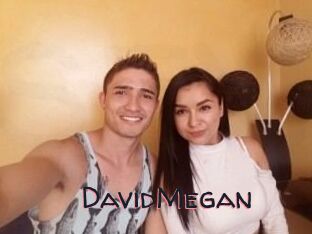 David_Megan