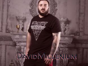 DavidMillenium