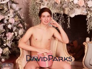 DavidParks