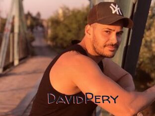 DavidPery
