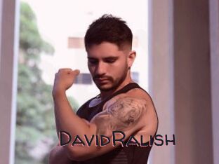 DavidRalish