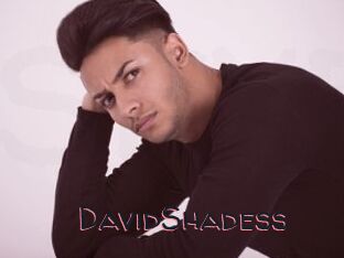 DavidShadess