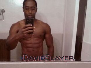 David_Slayer