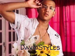 DavidStyles