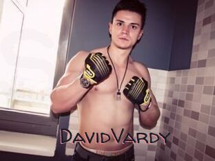 DavidVardy