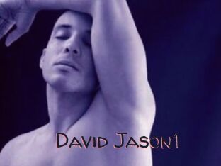 David_Jason1