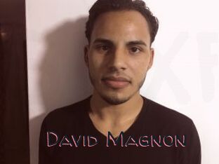 David_Magnon