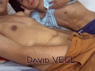 David_VECL