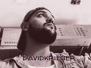 Davidkrieger