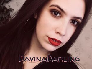 DavinaDarling