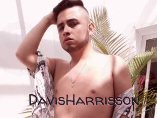 DavisHarrisson