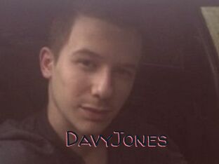Davy_Jones