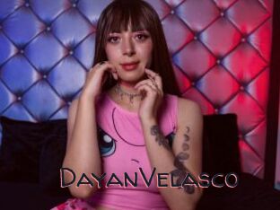 DayanVelasco