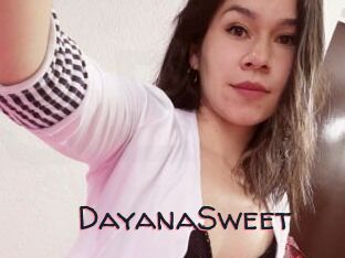 DayanaSweet