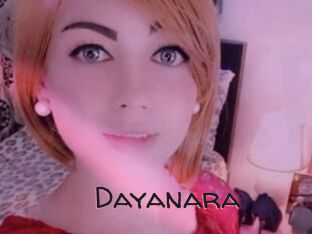 Dayanara