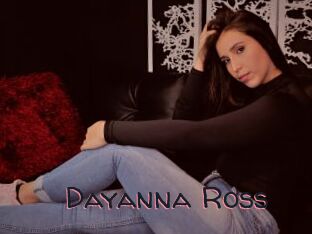 Dayanna_Ross