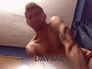 Daybae
