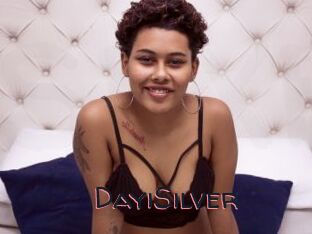 DayiSilver