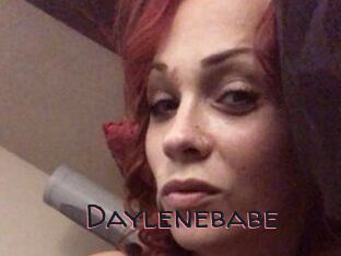 Daylenebabe