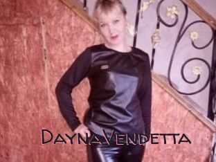 Dayna_Vendetta