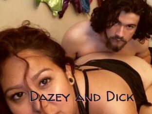 Dazey_and_Dick