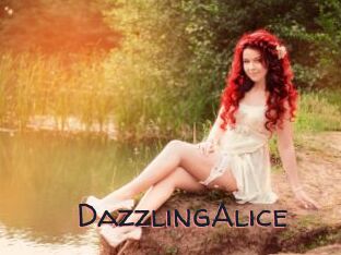 DazzlingAlice