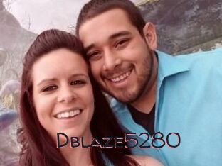 Dblaze5280