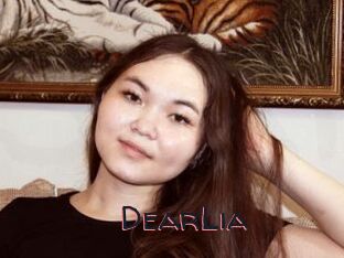 DearLia