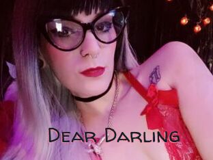 Dear_Darling