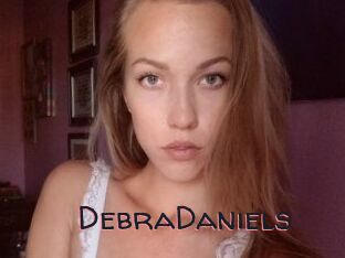 Debra_Daniels