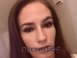 Deepred89