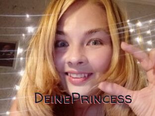 DeinePrincess