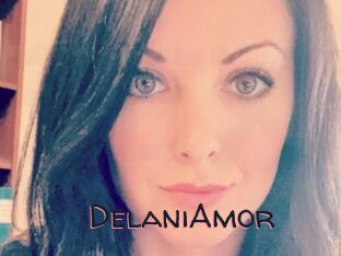 DelaniAmor