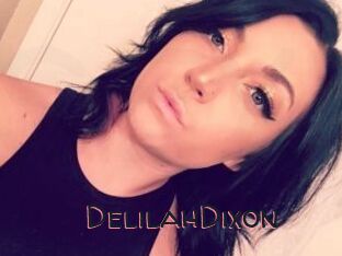 Delilah_Dixon