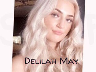 Delilah_May