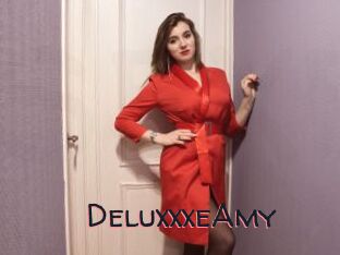 DeluxxxeAmy